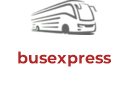 busexpress