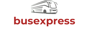 busexpress