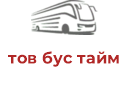 тов бус тайм
