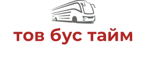 тов бус тайм