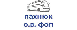 пахнюк о.в. фоп