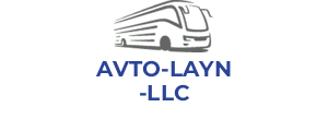 AVTO-LAYN LLC
