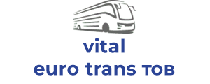 vital euro trans тов