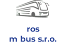 ros m bus s.r.o.