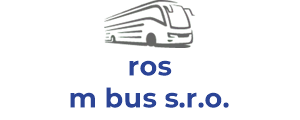 ros m bus s.r.o.