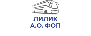 ЛИЛИК А.О. ФОП