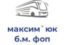 максим`юк б.м. фоп