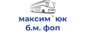 максим`юк б.м. фоп