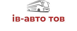 ів-авто тов