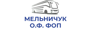 МЕЛЬНИЧУК О.Ф. ФОП