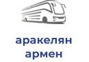 аракелян армен армаісович фоп 1