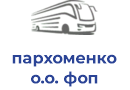 пархоменко о.о. фоп