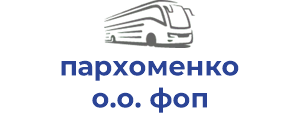 пархоменко о.о. фоп