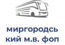 миргородський м.в. фоп