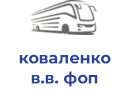 коваленко в.в. фоп