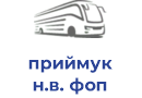 приймук н.в. фоп