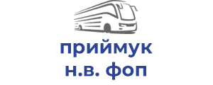 приймук н.в. фоп