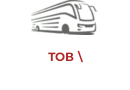 ТОВ \
