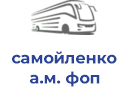 самойленко а.м. фоп