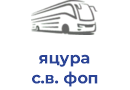 яцура с.в. фоп