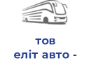 тов еліт авто - плюс