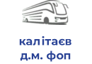 калітаєв д.м. фоп