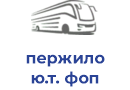 пержило ю.т. фоп
