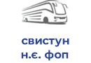 свистун н.є. фоп