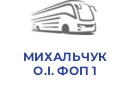 МИХАЛЬЧУК О.І. ФОП 1