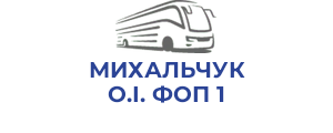 МИХАЛЬЧУК О.І. ФОП 1
