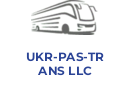 UKR-PAS-TRANS LLC