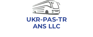 UKR-PAS-TRANS LLC