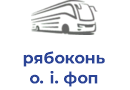 рябоконь о. і. фоп