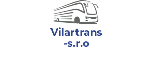 Vіlartrans s.r.o