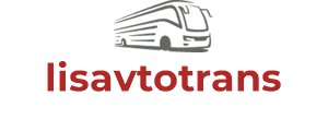 lisavtotrans