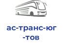 ас-транс-юг тов