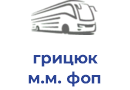 грицюк м.м. фоп