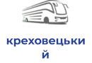 креховецький ю.в. фоп