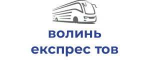волинь експрес тов