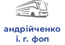 андрійченко і. г. фоп