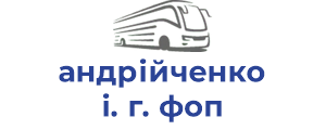 андрійченко і. г. фоп