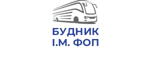 БУДНИК І.М. ФОП