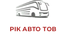 РІК АВТО ТОВ