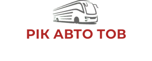 РІК АВТО ТОВ