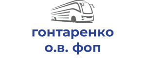 гонтаренко о.в. фоп
