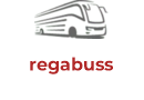 regabuss