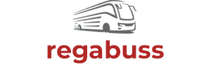 regabuss