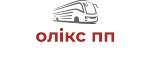 олікс пп