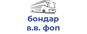 бондар в.в. фоп