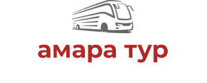 амара тур